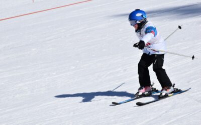 Roditeljski sastanak za skijanje u Kranjskoj Gori