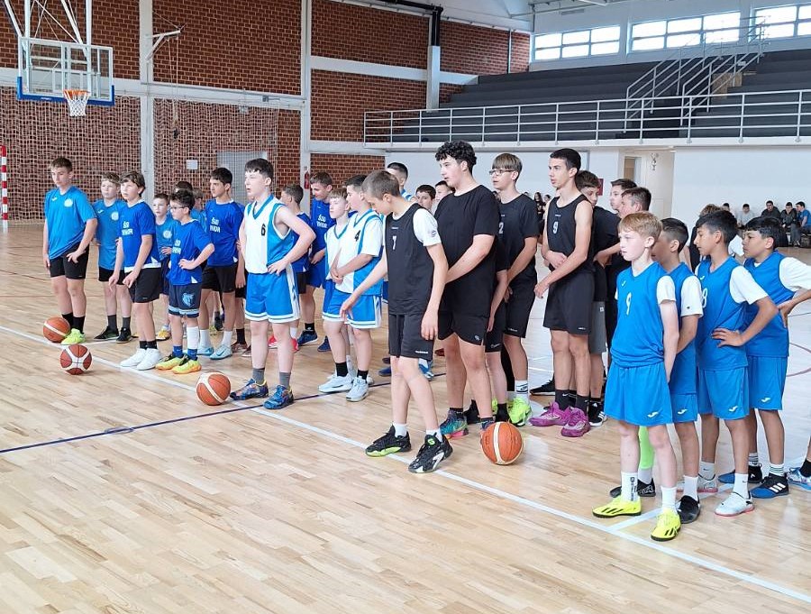 viber_slika_2025-05-07_20-44-35-193