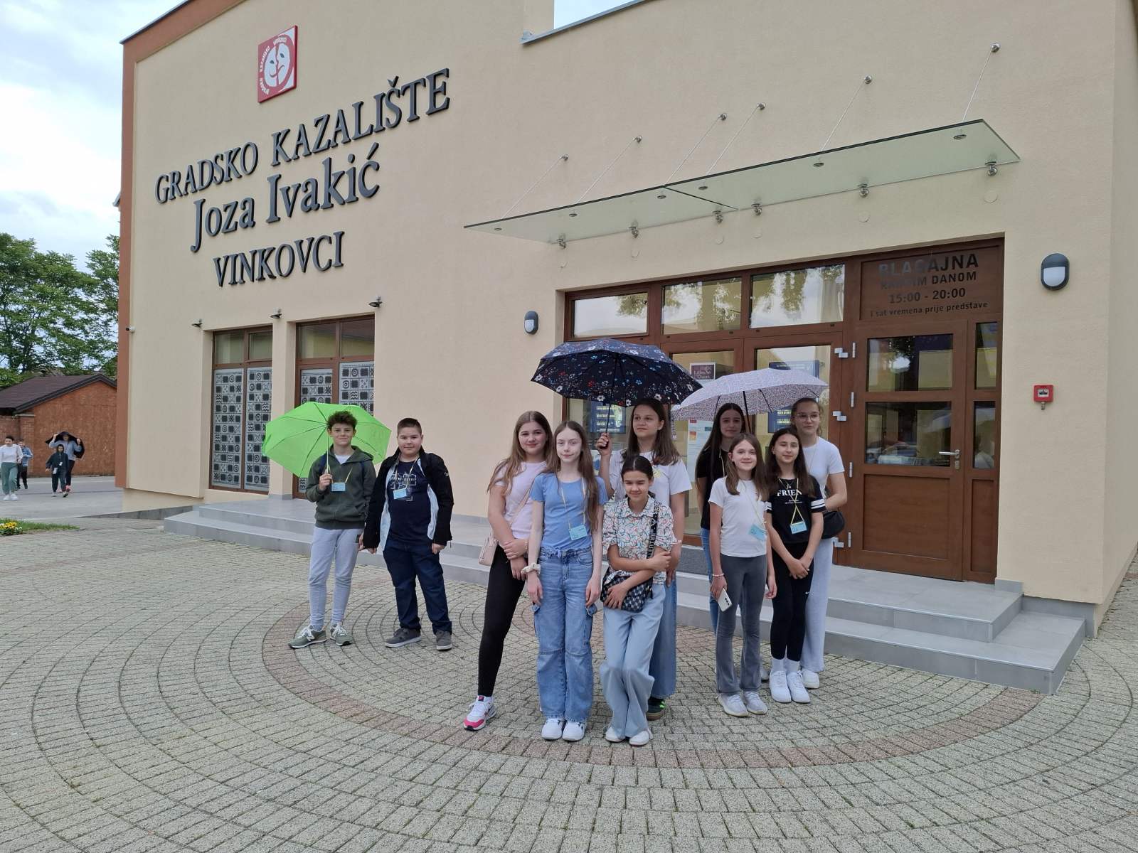 viber_slika_2025-05-14_17-55-30-155