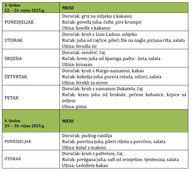 rujan1