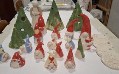 U SRIJEDU, 17. 12. 2025. U 18.00 SATI, UČENIČKA ZADRUGA “MRAV” VAS POZIVA NA ADVENT U BJELOVARU