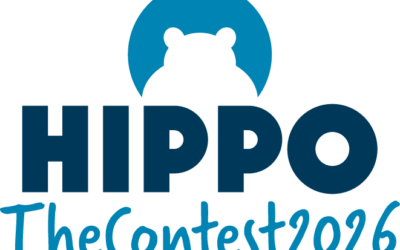 HIPPO INTERNATIONAL ENGLISH LANGUAGE OLYMPIAD 2026 – VAŽNA OBAVIJEST RODITELJIMA