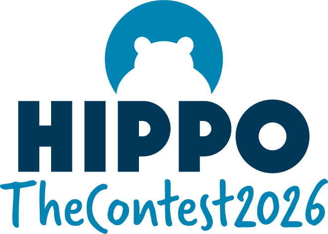 HIPPO INTERNATIONAL ENGLISH LANGUAGE OLYMPIAD 2026 – VAŽNA OBAVIJEST RODITELJIMA