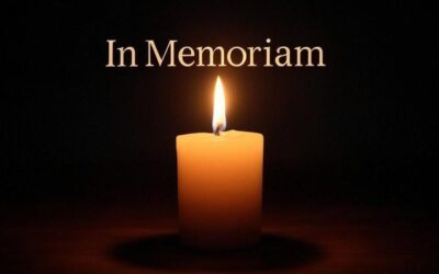     IN MEMORIAM: Jasna Božičković (1962.- 2026.)