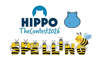 Ožujak u znaku natjecanja iz engleskog jezika