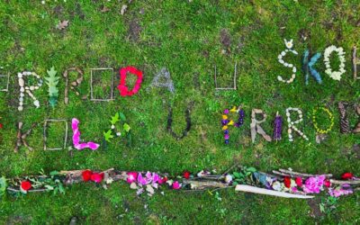 “Priroda u školi, škola u prirodi” – integrirani dan za pamćenje u IV. osnovnoj školi Bjelovar